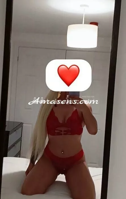 escort.it - 🌹✨SOLO RAGGIUNGO ✨🌹🔥DISPONIBILE ORA🔥PRONTA PER DIVERTIRCI E SODISFARE LE TUE FANTASIE E I TUOI DESIDERI DI UNA MANIERA INDIMENTICABILE🔥