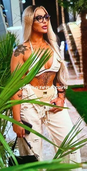 Foto di 3936109501