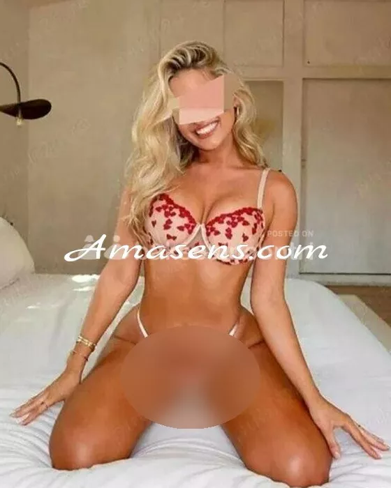 Foto di 3931924636