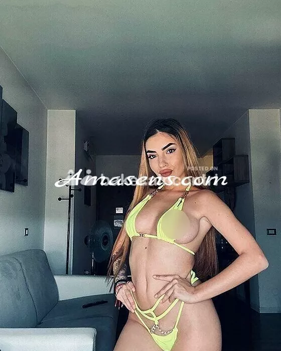 escort.it - SOLO raggiungo ♥️HOTEL B&B ALBERGO MOTEL CASA TUA🏡 👸 PRINCIPESSA🎀🎀DELL SESSO+ SBORRATA SULLE TETTE
