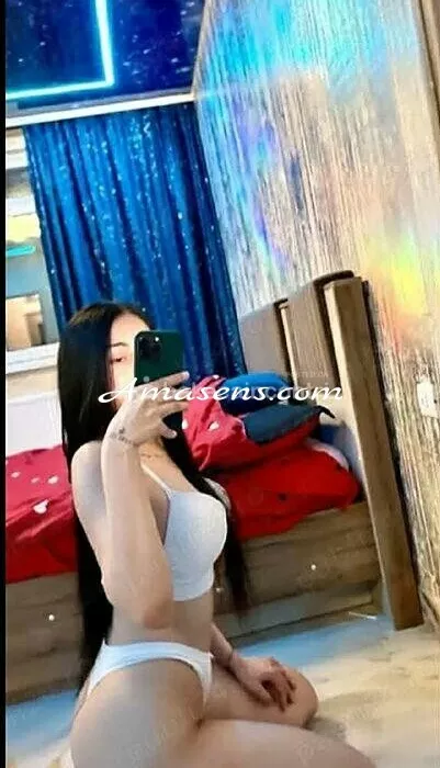 Foto di 3533171609