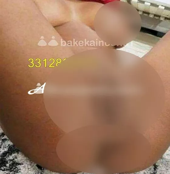Foto di 3312892975