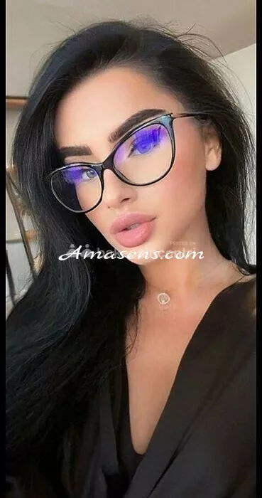 escort.it - SOLO RAGGIUNGO 📛MAESTRA DEL POMPINO 🔞foto reali 🆘COMPLETISSIMA 😋🌞💯💯CASA TUA 🏡🏡HOTEL 🔞‼️⭕🍭VIDEOCHIAMATA PER CONFERMA