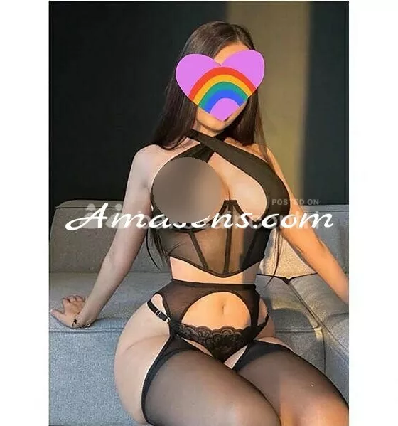 Foto di 3512293974