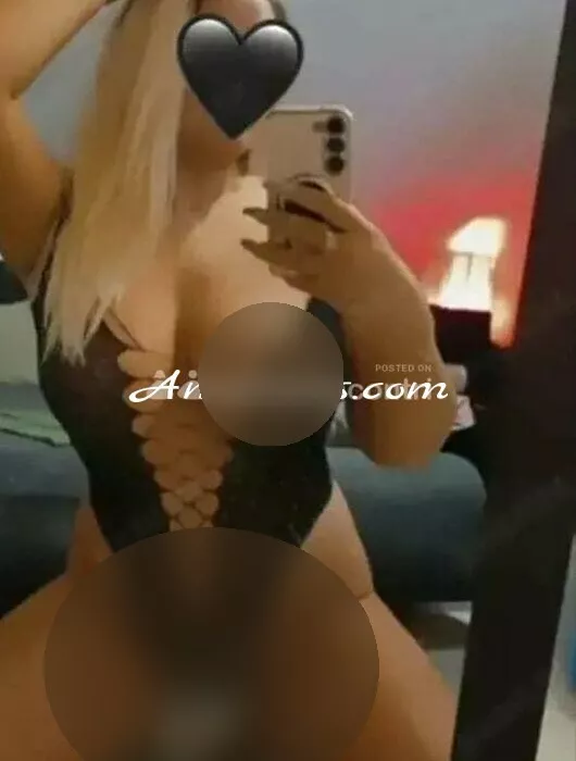 escort.it - SOLO RAGGIUNGO NO STOP!! 😈🔥 📢ARRIVATA 😈🔥 💦🍼NUOVA RAGAZZA 🍼💦FOTO 100%REALI💥VERA CALDISSIMA😘 SEXY💋FRESCHE SIMPATICHE💋VISO D'ANGELO MA DIAVOLETTA