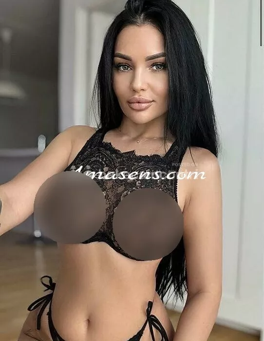 Foto di 3898340849