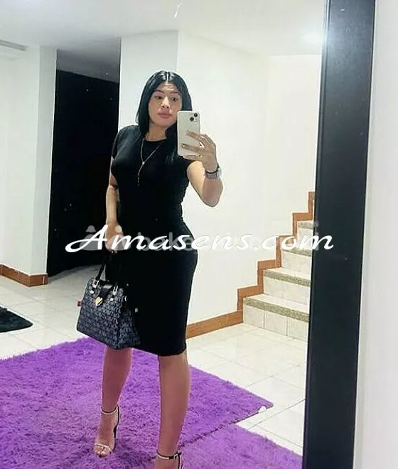 Foto di 3514685220