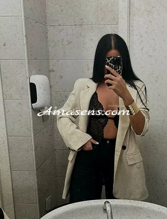 escort.it - SOLO RAGGIUNGO 🎀 SOLO ALBERGO O CASA TUA🎀💋NUOVA ARRIVATA RAGAZZA SEXY 😈PICCANTE🌶️E MOLTO UBBIDIENTE , SODDISFA TUTTI I TOUI DESIDERI , VIENI A TROVAR