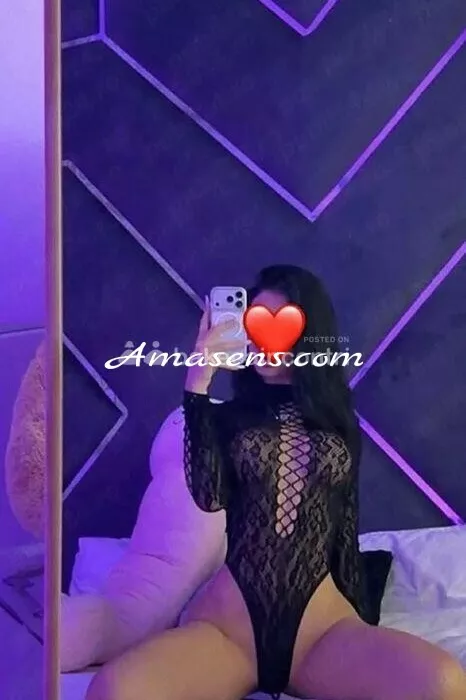 Foto di 3512806572