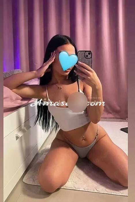 Foto di 3929231134