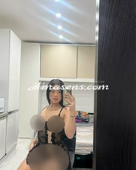 Foto di 3510495173