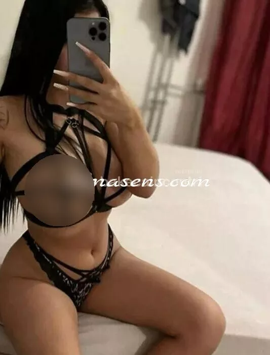 Foto di 3510601172