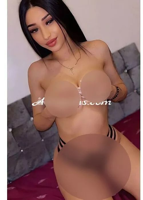 Foto di 3534087904