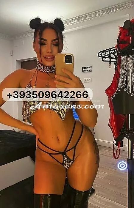 Foto di 3509642266