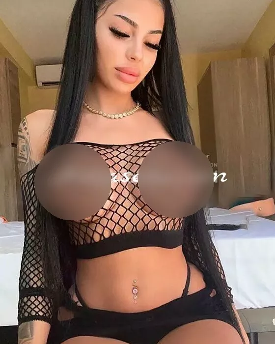 Foto di 3509642266