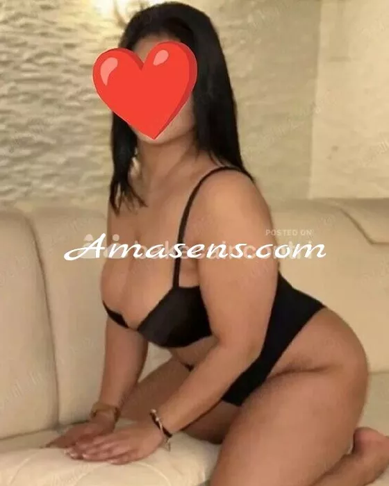 Foto di 3517737045