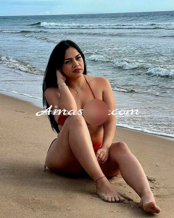 Foto di 3927097179
