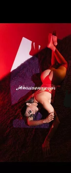 Foto di 3509297113