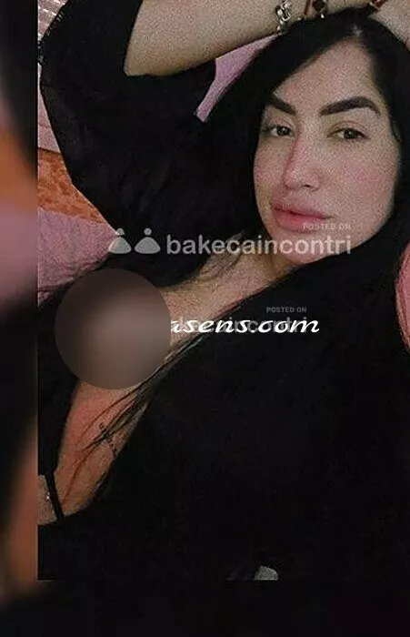 Foto di 3510021496