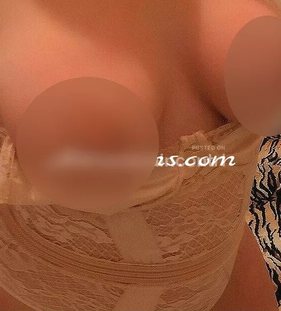 Foto di 3533069516