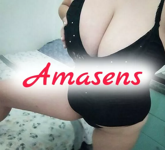 escort.it - 🥰☘️Solo videochiamata ☘️🥰con una bella tettona faccio anche la padrona pioggia dorata strapon e tanto altro