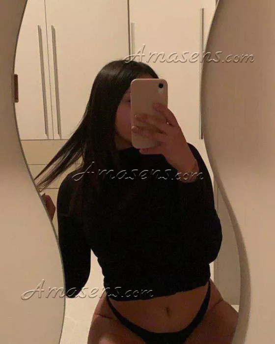Foto di 3509301533