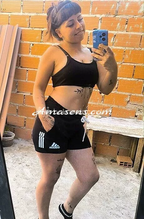 Foto di 3534907225