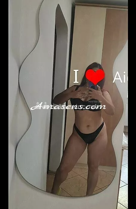 Foto di 3762800353