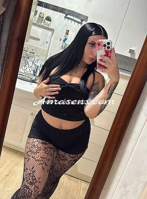 Foto di 3500992957