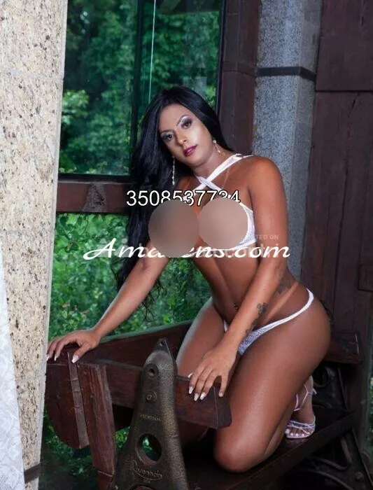 escort.it - SOLO WAHTSAPP! CONEGLIANO EVA TRANS BELLISSIMA PADRONA DOTATA APPENA ARRIVATA PRIMA VOLTA💦!!BAMBOLINA TRANSX !!!💦