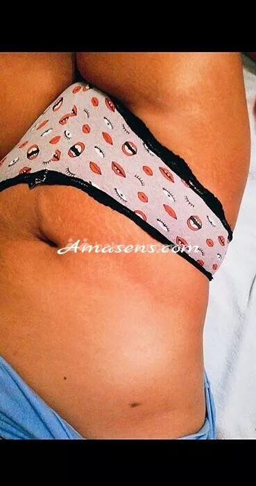 escort.it - SOLO WHATSAPP CHIAMATE E MESSAGGI 💋💦 SEXY CURVY LATINA 💋💦