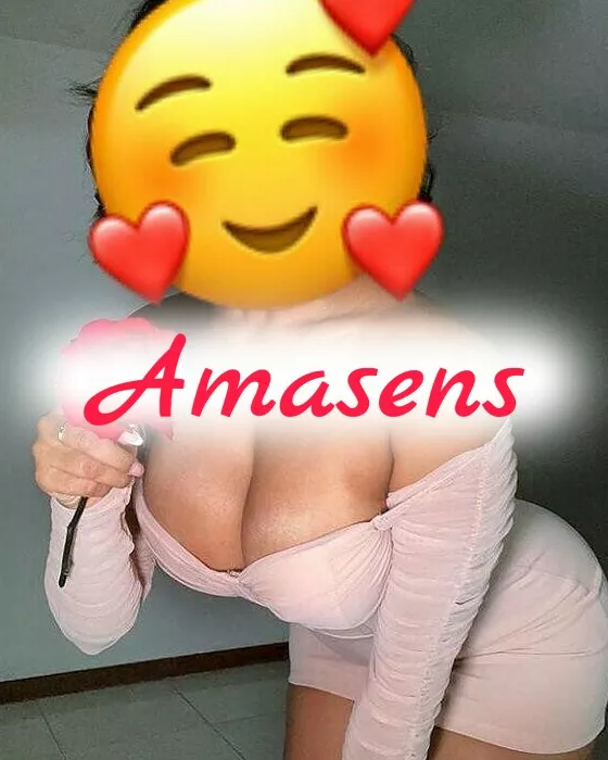 escort.it - SOLO WHATSAPP 🫶🏽DOLCE PEPERONCINO 👸🏽💦MIX 🇯🇲 🇨🇴