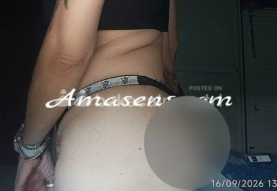 escort.it - Solo x pochi giorni a grande richiesta Veronica donna napoletana vogliosa focosa golosa 🍌😋👑 DEI preliminari scoperti amante della 🐑🍑 sono come tu mi v