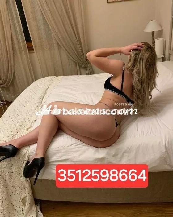 Foto di 3512598664