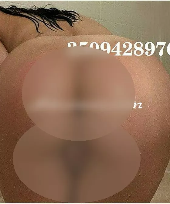 Foto di 3509428976