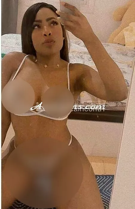 escort.it - SONDRIO 
🔥💯🍀  AMY BELLÍSIMA CALDA MULATA DOLCISSIMA E PASSIONALE, )FANTASTICA RAGAZZA CON UN FISICO MOZZAFIATO, CURVE PERFETTE E T