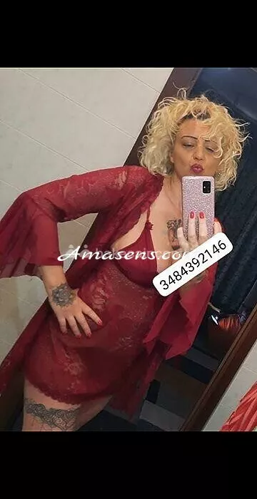 escort.it - ❤️❤️❤️❤️❤️ SONIA ITALIANA DOLCE PASSIONALE TI ASPETTA ❤️❤️❤️❤️PER MOMENTI DI RELAX E TANTE ALTRE EMOZIONI. .