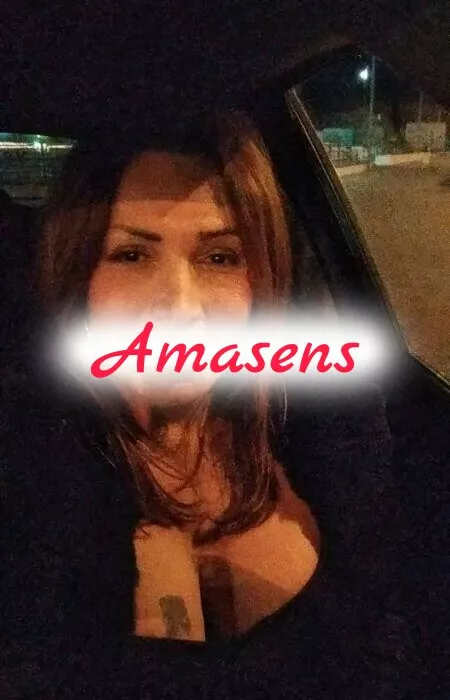 Foto di 3349613206