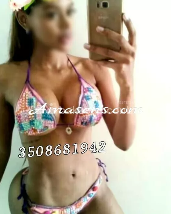 escort.it - SONIA🔝NOVITÀ🔝 FOTO 100% REALI💕 BELLA E UNICA TUTTA PER TE 👠- NEW NEW NEW - FANTASTICA E TRAVOLGENTE RAGAZZA SENSUALE E PASSIONALE 💋