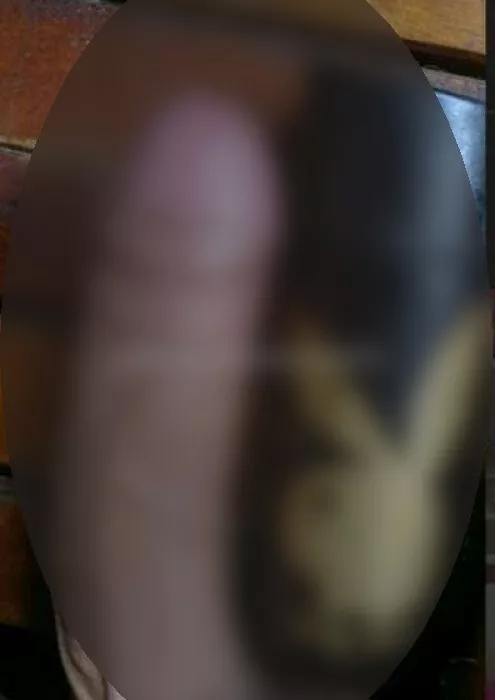 Foto di 3510318319