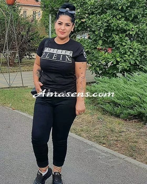 escort.it - Sono a trapani