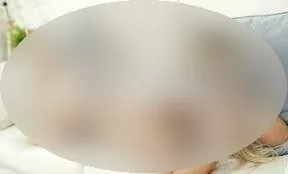 Foto di 3510903061