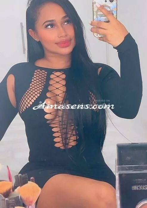 Foto di 3510619224