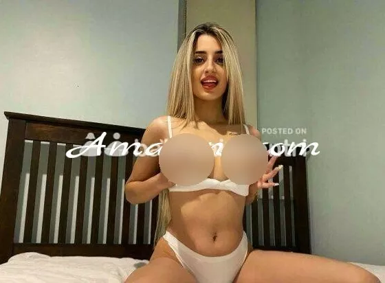 Foto di 3937848990