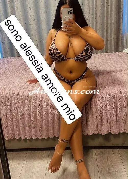 Foto di 3930032019