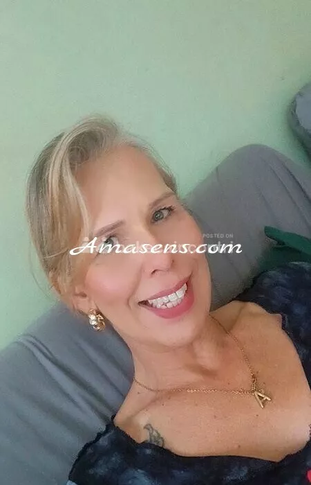 escort.it - ❗️ SONO ARIANNA TRANSEX DI LUSSO SE VUOI UNA VERA 🐽SENZA LIMITI PIACERE VERO E ASSICURATO ... APPENA RIENTRATA DA L'ESTERO  PIENA DI NOVITÀ