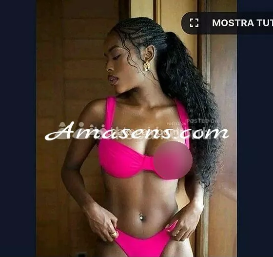 escort.it - Sono arrivatcarita montebelluna  clarissa una dolce sensuale e decente tutto da  guardare foto reale 100%