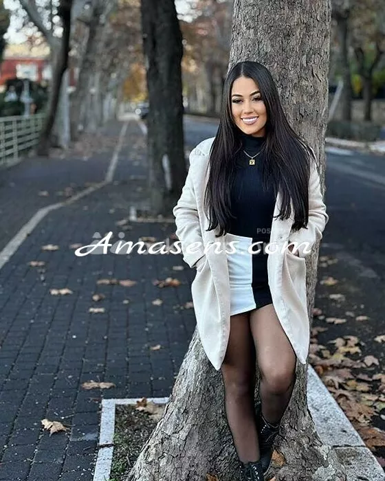 Foto di 3445811747