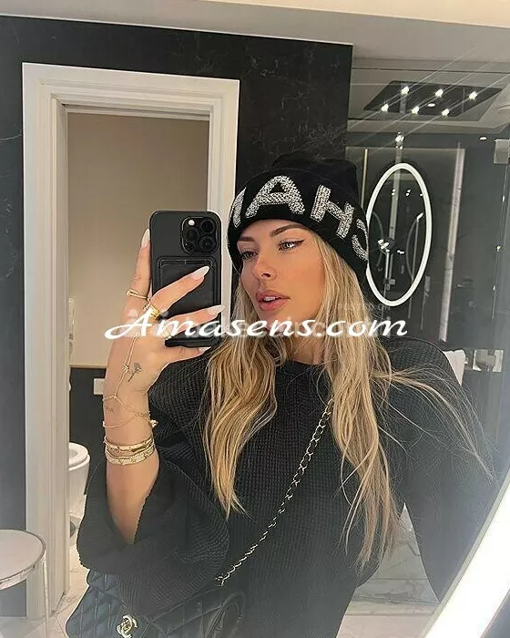 Foto di 3500993407