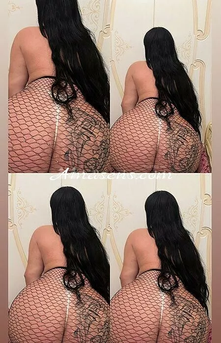 escort.it - SONO DISPONIBILE A TORRE DEL GRECO , COSA ASPETTI A CHIAMARE O VIDEOCHIAMARMI ALLA TUA NOEMI PORCA MALATA PERVERSA DI CAZZO